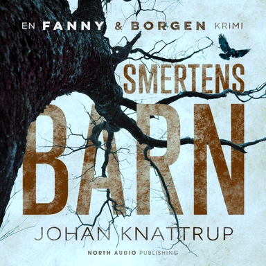 Smertens barn