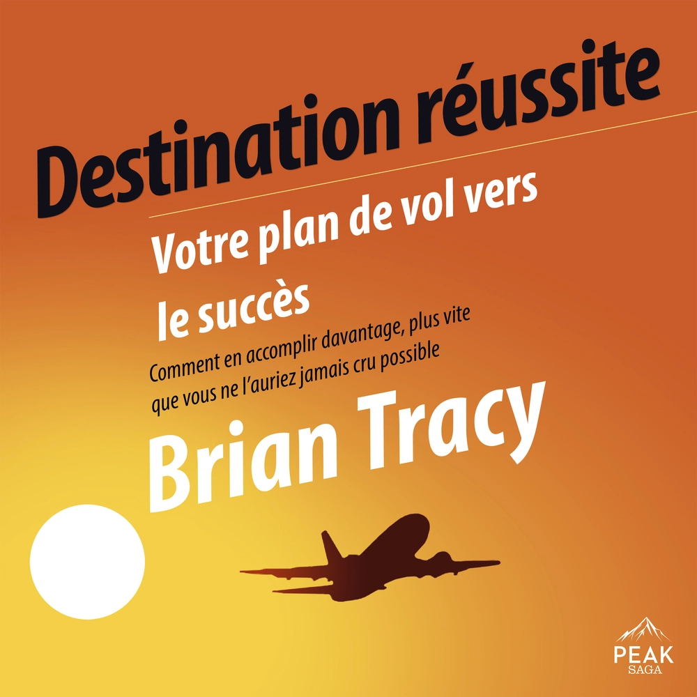 Destination réussite