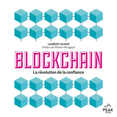 Blockchain