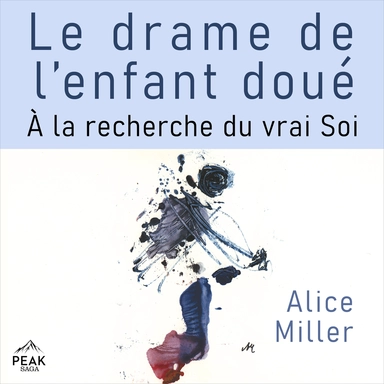 Le drame de l’enfant doué