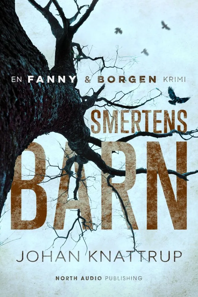 Smertens barn