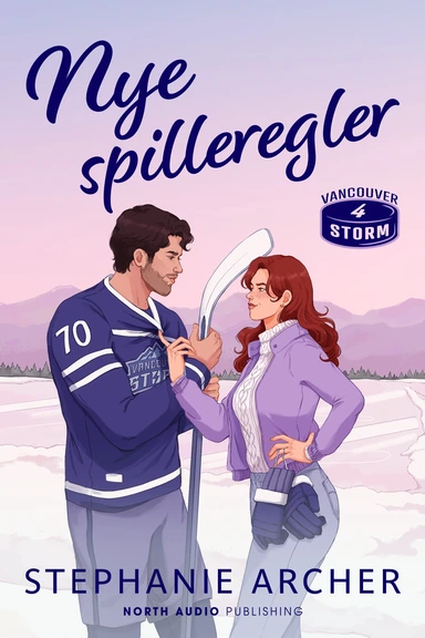Nye spilleregler
