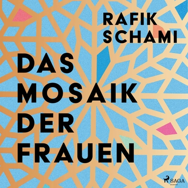 Das Mosaik der Frauen