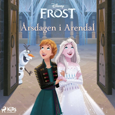 Frost