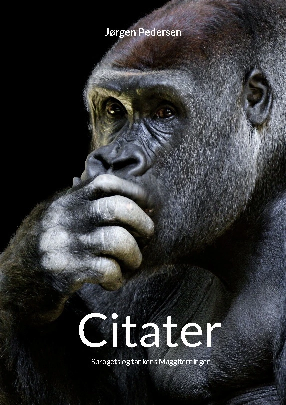 Citater