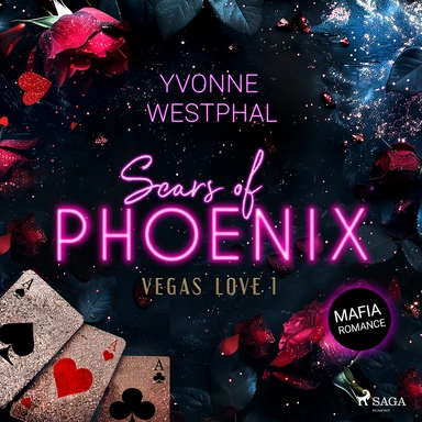 Scars of Phoenix