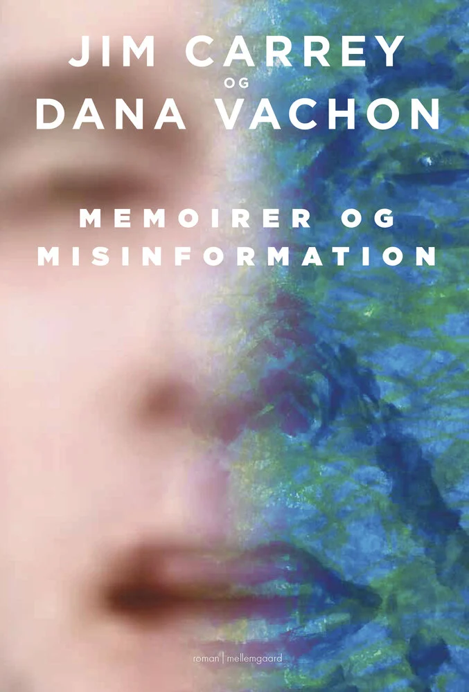 Memoirer og misinformation