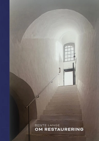 Om restaurering