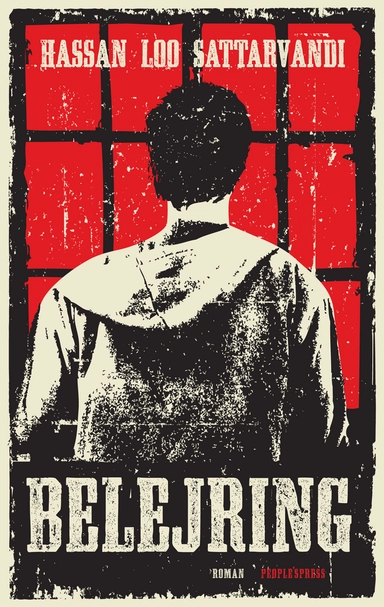 Belejring
