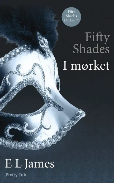 Fifty Shades - I mørket