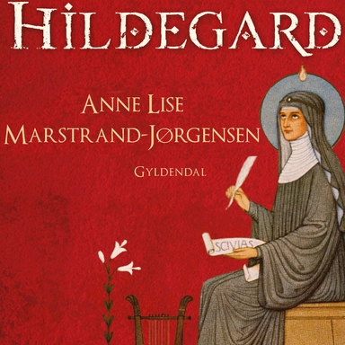 Hildegard I