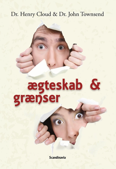 Ægteskab og grænser