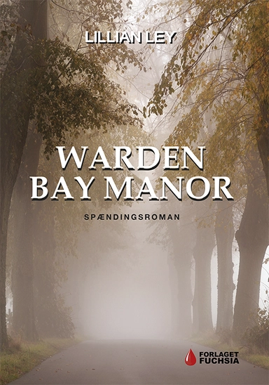 Warden Bay Manor