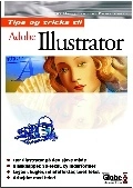 Tips og tricks til Adobe Illustrator