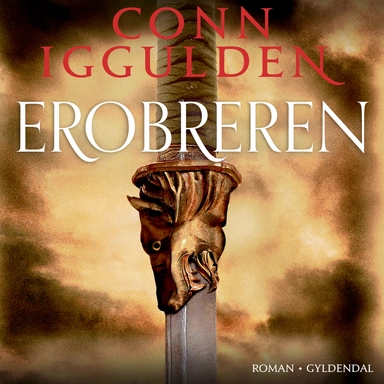 Erobreren