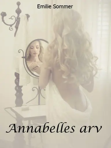 Annabelles arv