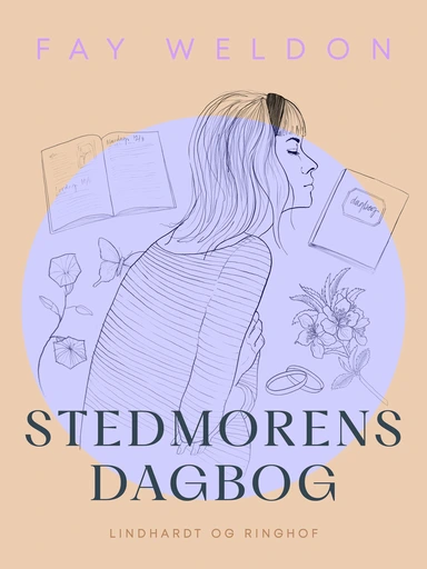 Stedmorens dagbog