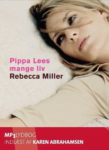 Pippa Lees mange liv
