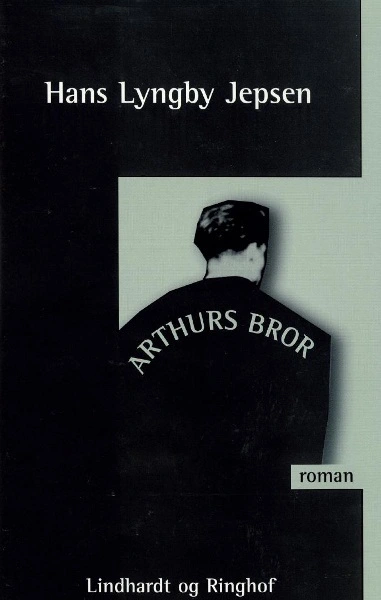 Arthurs bror