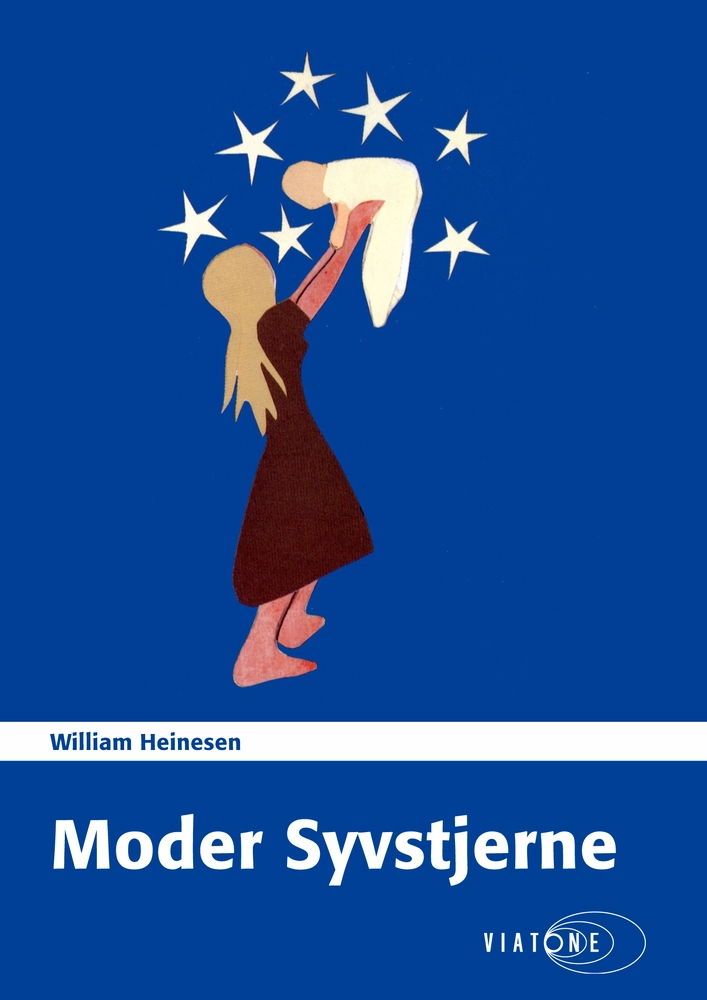 Moder Syvstjerne