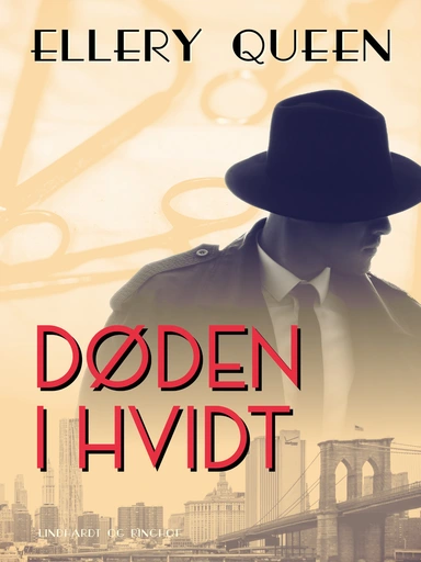 Døden i hvidt