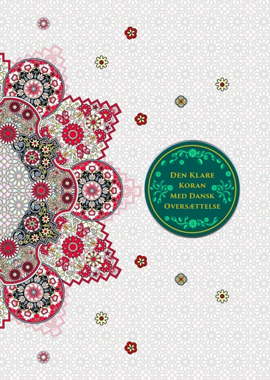 Den klare Koran