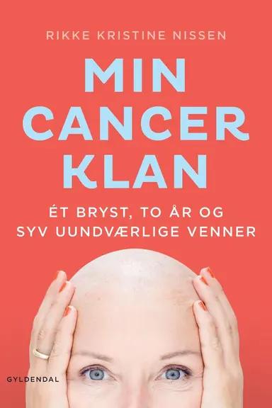 Min Cancer klan