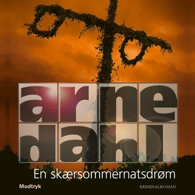 En skærsommernatsdrøm