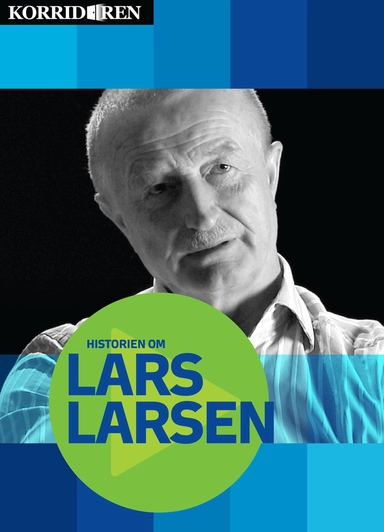 Historien om Lars Larsen