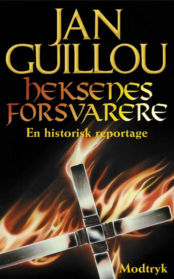 Heksenes forsvarere