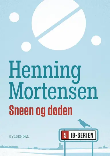 Sneen og døden