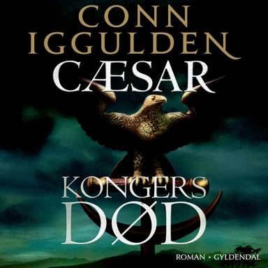 Cæsar 2 - Kongers død