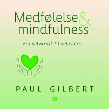 Medfølelse og mindfulness