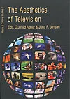 The Aesthetics of Television