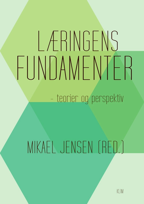 Læringens Fundamenter