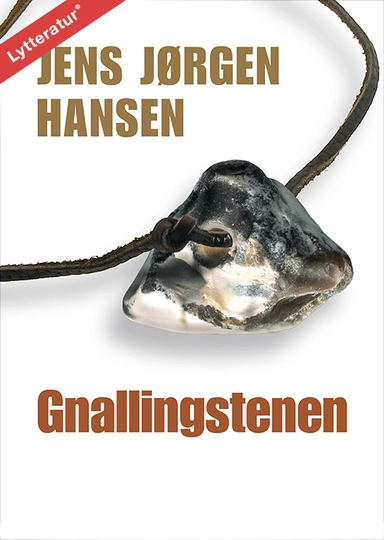 Gnallingstenen