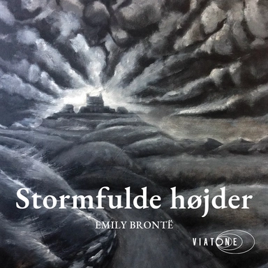 Stormfulde højder