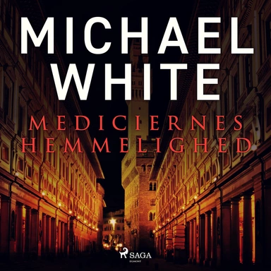 Mediciernes hemmelighed