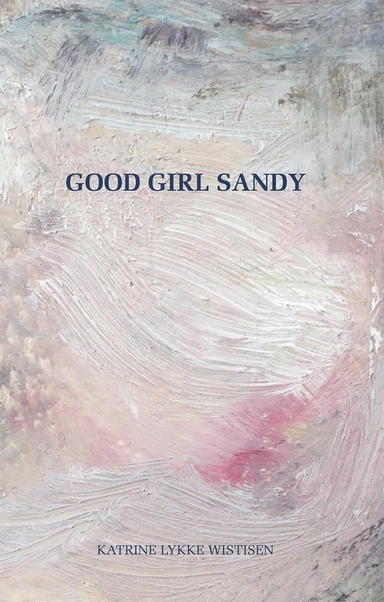 Good Girl Sandy