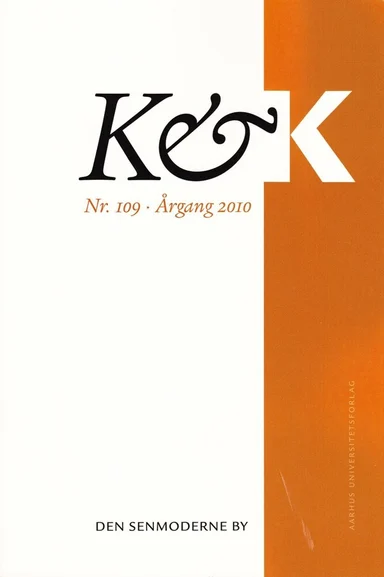K&K 109