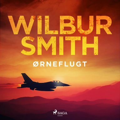 Ørneflugt