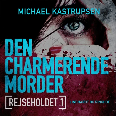 Den charmerende morder