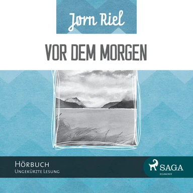 Vor dem Morgen