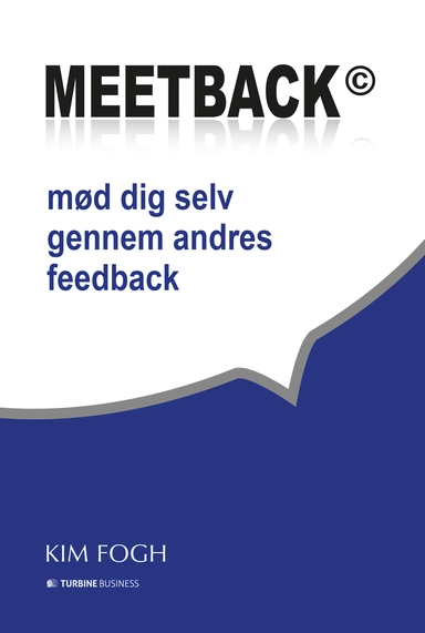 Meetback