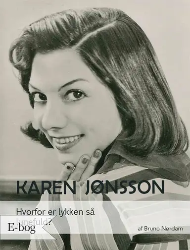 Karen Jønsson