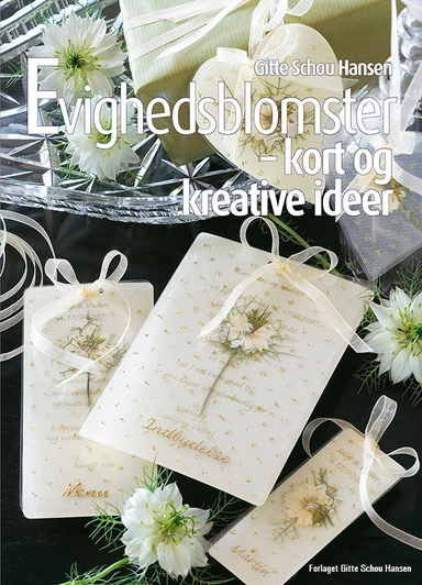 Evighedsblomster