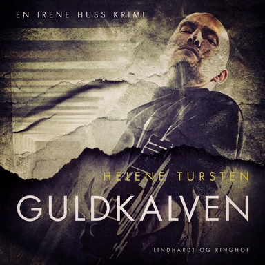 Guldkalven