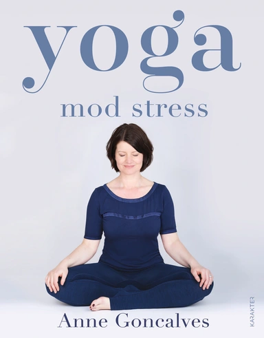 Yoga mod stress