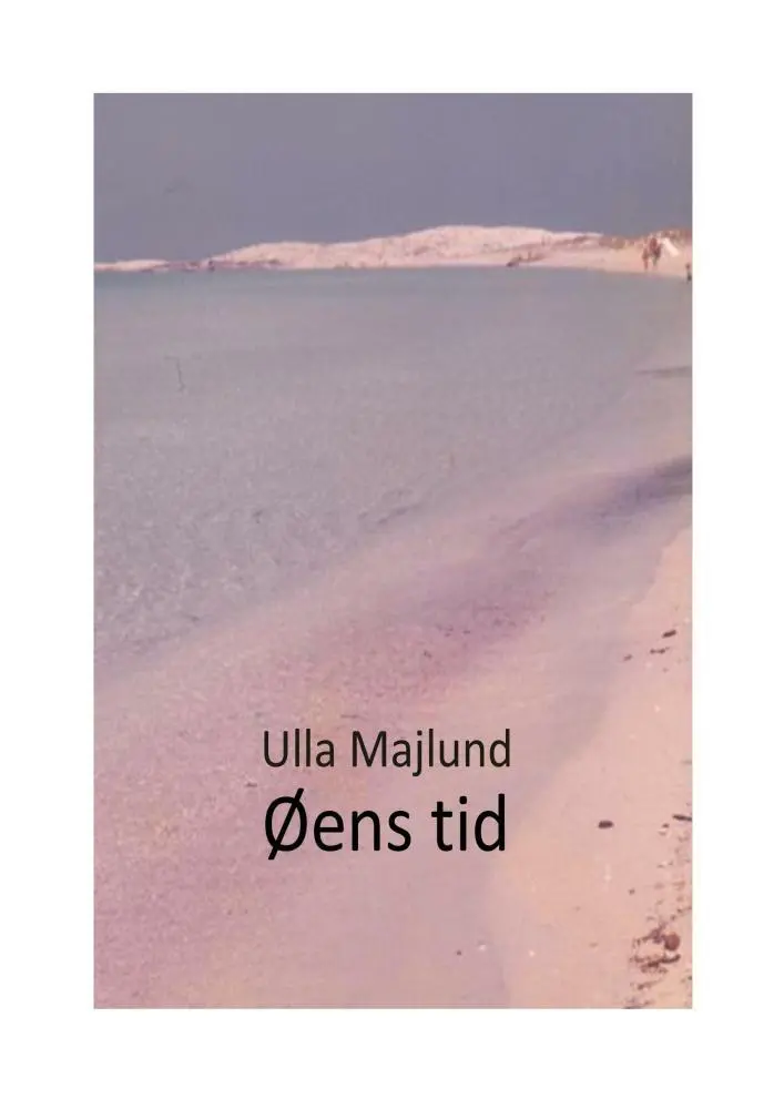 Øens tid