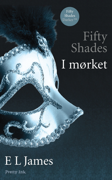 Fifty Shades - I mørket